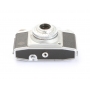 Agfa Prontor SVS Silette-L mit Apotar 3,5/45 (272202)