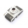 Agfa Prontor SVS Silette-L mit Apotar 3,5/45 (272202)