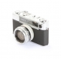 Yashica Minister-700 mit Yashinon 1,7/4,5 cm (272206)