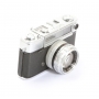 Yashica Minister-700 mit Yashinon 1,7/4,5 cm (272206)