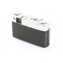 Yashica Minister-700 mit Yashinon 1,7/4,5 cm (272206)