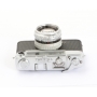 Yashica Minister-700 mit Yashinon 1,7/4,5 cm (272206)