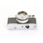 Yashica Minister-700 mit Yashinon 1,7/4,5 cm (272206)