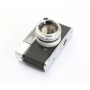Yashica Minister-700 mit Yashinon 1,7/4,5 cm (272206)