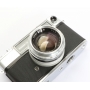 Yashica Minister-700 mit Yashinon 1,7/4,5 cm (272206)