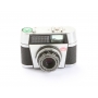 Braun Paxette mit Rodenstock-Trinar L 2,8/40 (272209)