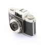 Kowa 35N mit Prominar F.C 3,5/45 Objektiv (272213)