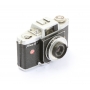 Kowa 35N mit Prominar F.C 3,5/45 Objektiv (272213)