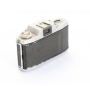 Kowa 35N mit Prominar F.C 3,5/45 Objektiv (272213)