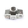 Kowa 35N mit Prominar F.C 3,5/45 Objektiv (272213)
