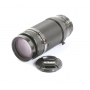 Nikon AF 4,5-5,6/75-300 (272859)