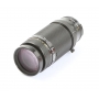 Nikon AF 4,5-5,6/75-300 (272859)