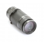 Nikon AF 4,5-5,6/75-300 (272859)