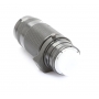 Nikon AF 4,5-5,6/75-300 (272859)
