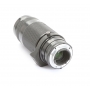 Nikon AF 4,5-5,6/75-300 (272859)