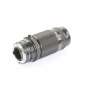 Nikon AF 4,5-5,6/75-300 (272859)