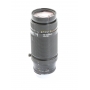Nikon AF 4,5-5,6/75-300 (272859)