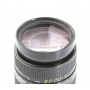 Nikon AF 4,5-5,6/75-300 (272859)