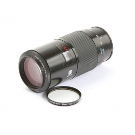 Minolta AF 4,0/70-210 (272861)