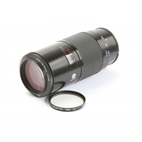 Minolta AF 4,0/70-210 (272861)