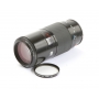 Minolta AF 4,0/70-210 (272861)