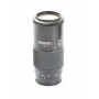 Minolta AF 4,0/70-210 (272861)