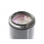 Minolta AF 4,0/70-210 (272861)