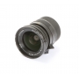 Leica Elmarit-M 2,8/24 E55 ASPH. Black 11878 (273013)