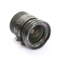 Leica Elmarit-M 2,8/24 E55 ASPH. Black 11878 (273013)