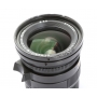 Leica Elmarit-M 2,8/24 E55 ASPH. Black 11878 (273013)