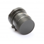 Leica Elmarit-M 2,8/24 E55 ASPH. Black 11878 (273013)