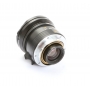 Leica Elmarit-M 2,8/24 E55 ASPH. Black 11878 (273013)