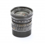 Leica Elmarit-M 2,8/24 E55 ASPH. Black 11878 (273013)