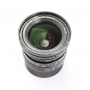 Leica Elmarit-M 2,8/24 E55 ASPH. Black 11878 (273013)