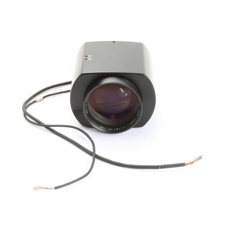Computar TV-Zoom Lens 1,8/16-160 V10Z1618AMS (273016)