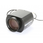 Computar TV-Zoom Lens 1,8/16-160 V10Z1618AMS (273016)