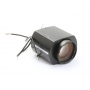 Computar TV-Zoom Lens 1,8/16-160 V10Z1618AMS (273016)