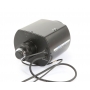 Computar TV-Zoom Lens 1,8/16-160 V10Z1618AMS (273016)