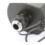 Computar TV-Zoom Lens 1,8/16-160 V10Z1618AMS (273016)