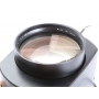 Computar TV-Zoom Lens 1,8/16-160 V10Z1618AMS (273016)