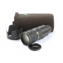 Nikon AF-S 2,8/70-200 G IF ED VR II (273049)