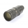 Nikon AF-S 2,8/70-200 G IF ED VR II (273049)