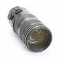 Nikon AF-S 2,8/70-200 G IF ED VR II (273049)