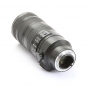 Nikon AF-S 2,8/70-200 G IF ED VR II (273049)