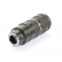 Nikon AF-S 2,8/70-200 G IF ED VR II (273049)