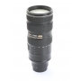 Nikon AF-S 2,8/70-200 G IF ED VR II (273049)
