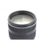 Nikon AF-S 2,8/70-200 G IF ED VR II (273049)