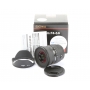 Sigma EX 4,0-5,6/10-20 DC HSM C/EF (273063)