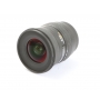 Sigma EX 4,0-5,6/10-20 DC HSM C/EF (273063)