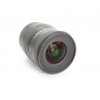 Sigma EX 4,0-5,6/10-20 DC HSM C/EF (273063)